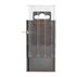 К-т 20 бр.свредла HSS M2 TITAN 0,3-1,6mm К-т 20 бр.свредла HSS M2 TITAN 0,3-1,6mm