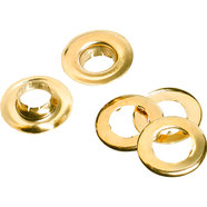 CAPSI F10 20 PCS. KWB 20 БРОЯ CAPSI F10 20 PCS. KWB 20 БРОЯ