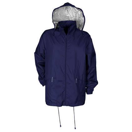WATERPROOF JACKET STENSO RONY II WATERPROOF JACKET STENSO RONY II