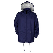 ВОДОЗАЩИТНО ЯКЕ STENSO RONY II ВОДОЗАЩИТНО ЯКЕ STENSO RONY II