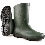 РАБОТНИ БОТУШИ DUNLOP DEE РАБОТНИ БОТУШИ DUNLOP DEE