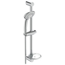 ДУШ КОМПЛЕКТ VIDIMA FRESH M3 ДУШ КОМПЛЕКТ VIDIMA FRESH M3