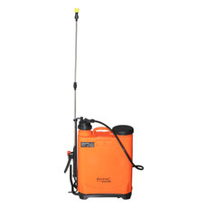 Ръчна гръбна пръскачка 16 L Ръчна гръбна пръскачка 16 L