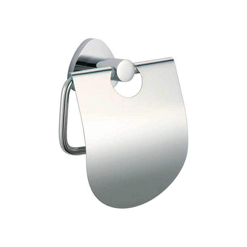 TOILET PAPER HOLDER INTER CERAMIC НОА TOILET PAPER HOLDER INTER CERAMIC НОА