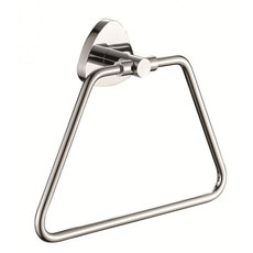 RING INTER CERAMIC НОА RING INTER CERAMIC НОА