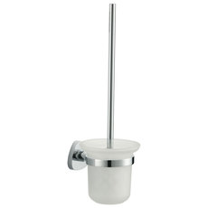 TOILET BRUSH INTER CERAMIC НОА TOILET BRUSH INTER CERAMIC НОА