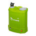 GARDENIA АКУМ.ПРЪСКАЧКА 16L GARDENIA АКУМ.ПРЪСКАЧКА 16L