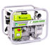GARDENIA БЕНЗИНОВА ПОМПА 2" GARDENIA БЕНЗИНОВА ПОМПА 2"