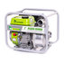 GARDENIA БЕНЗИНОВА ПОМПА 2" GARDENIA БЕНЗИНОВА ПОМПА 2"