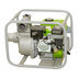 GARDENIA БЕНЗИНОВА ПОМПА 3" GARDENIA БЕНЗИНОВА ПОМПА 3"