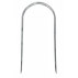 АРКА PALISAD 227Х128CM 691238 АРКА PALISAD 227Х128CM 691238