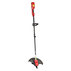&RAIDER ЕЛЕКТРИЧЕСКА КОСА RD-EBC02 1200W &RAIDER ЕЛЕКТРИЧЕСКА КОСА RD-EBC02 1200W