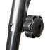 &RAIDER ЕЛЕКТРИЧЕСКА КОСА RD-EBC02 1200W &RAIDER ЕЛЕКТРИЧЕСКА КОСА RD-EBC02 1200W