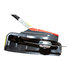&RAIDER ЕЛЕКТРИЧЕСКА КОСА RD-EBC02 1200W &RAIDER ЕЛЕКТРИЧЕСКА КОСА RD-EBC02 1200W