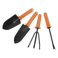 ГРАДИНСКИ КОМПЛЕКТ 4 ЧАСТИ ГРАДИНСКИ КОМПЛЕКТ 4 ЧАСТИ