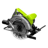 HAND CIRCULAR SAW RYOBI RCS1400-G HAND CIRCULAR SAW RYOBI RCS1400-G