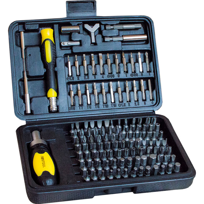 NEXTOOL SB-1301 NEXTOOL SB-1301