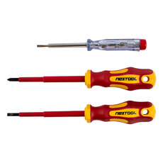 NEXTOOL D253-3 NEXTOOL D253-3
