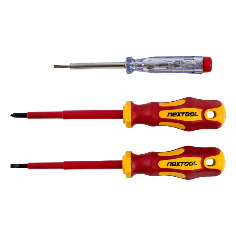 NEXTOOL D253-3 NEXTOOL D253-3