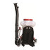 &RAIDER Пръскачка мот. с помпа RD-KMD02 &RAIDER Пръскачка мот. с помпа RD-KMD02
