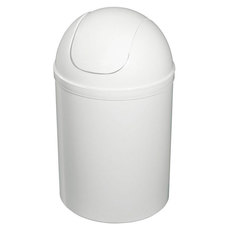 5L BASKET. WITH SWINGING LID BISK 5L BASKET. WITH SWINGING LID BISK
