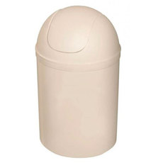 5L BASKET. WITH SWINGING LID BISK 5L BASKET. WITH SWINGING LID BISK