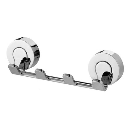 CLOTH HANGER FOUR BISK VENTURA BF CLOTH HANGER FOUR BISK VENTURA BF