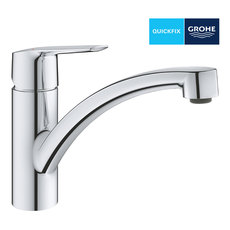 СМЕСИТЕЛ ЗА КУХНЯ GROHE START СМЕСИТЕЛ ЗА КУХНЯ GROHE START