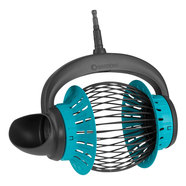 СЪБИРАЧ НА ПЛОДОВЕ СЪБИРАЧ НА ПЛОДОВЕ