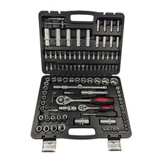 TOOL SET NEXTOOL G108-B2 TOOL SET NEXTOOL G108-B2