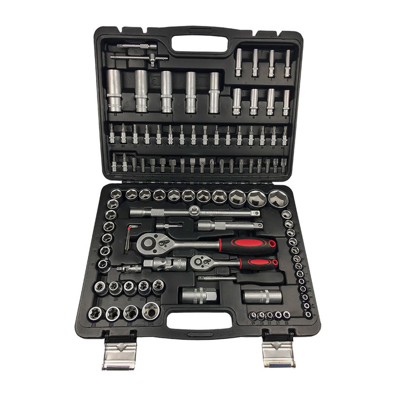 КОМПЛЕКТ ИНСТРУМЕНТИ NEXTOOL G108-B2 КОМПЛЕКТ ИНСТРУМЕНТИ NEXTOOL G108-B2