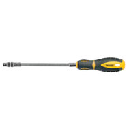 ОТВЕРТКА ДЪРЖАЧ TOPMASTER ОТВЕРТКА ДЪРЖАЧ TOPMASTER