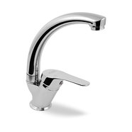 СМЕСИТЕЛ FORMA VITA SKY RIVER СМЕСИТЕЛ FORMA VITA SKY RIVER