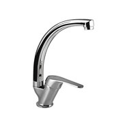 СМЕСИТЕЛ FOR THE KITCHEN FORMA VITA SKY RIVER СМЕСИТЕЛ FOR THE KITCHEN FORMA VITA SKY RIVER