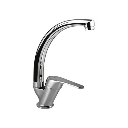 СМЕСИТЕЛ ЗА КУХНЯ FORMA VITA SKY RIVER СМЕСИТЕЛ ЗА КУХНЯ FORMA VITA SKY RIVER