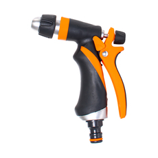 МЕТАЛЕН ПИСТОЛЕТ МЕТАЛЕН ПИСТОЛЕТ