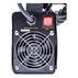 WELDSTAR ИНВ.ЗАВАР.АПАРАТ COMPACT ARC160 WELDSTAR ИНВ.ЗАВАР.АПАРАТ COMPACT ARC160