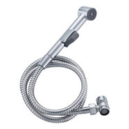 КОМБИНИРАН ДУШ FOR BATHROOM/KITCHEN DIAQUA DIAQUA КОМБИНИРАН ДУШ FOR BATHROOM/KITCHEN DIAQUA DIAQUA