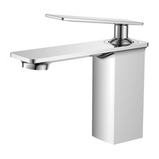 СМЕСИТЕЛ INTER CERAMIC ЕЛЛА СМЕСИТЕЛ INTER CERAMIC ЕЛЛА