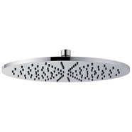 ДУШ ПИТА IDEALSTANDARD IDEALRAIN SOFT ДУШ ПИТА IDEALSTANDARD IDEALRAIN SOFT