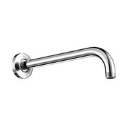 WALL ARM ROCA RAINSENSE WALL ARM ROCA RAINSENSE