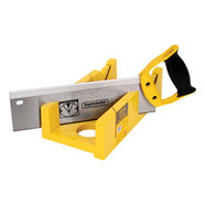 GERUNG WITH SAW-PASSER TOPMASTER GERUNG WITH SAW-PASSER TOPMASTER