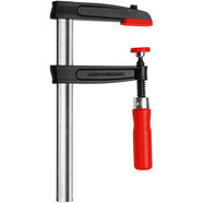 UNIVERSAL CLAMP BESSEY UK60 UNIVERSAL CLAMP BESSEY UK60