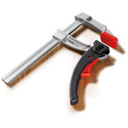Quick-release clamp BESSEY KLI16 Quick-release clamp BESSEY KLI16