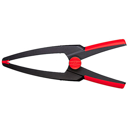 ПРУЖИННА СТЯГА BESSEY XCL2 ПРУЖИННА СТЯГА BESSEY XCL2