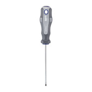 SCREWDRIVER KWB SCREWDRIVER KWB