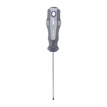 SCREWDRIVER KWB SCREWDRIVER KWB