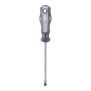 SCREWDRIVER KWB SCREWDRIVER KWB