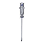 SCREWDRIVER KWB SCREWDRIVER KWB
