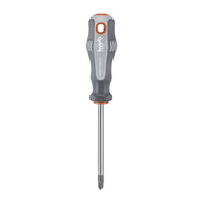 SCREWDRIVER KWB SCREWDRIVER KWB